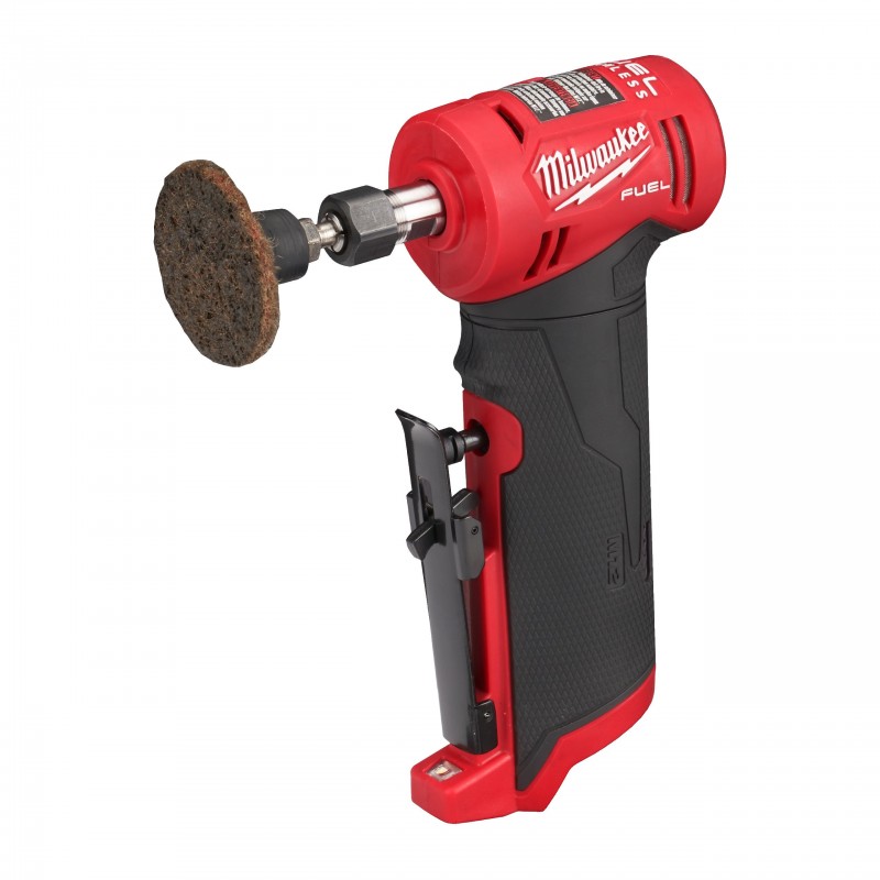 M12 Fdga-0 - Mini Smerigliatrice Angolare Compatta A 4 Velocita