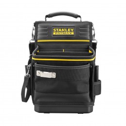 Stanley FMST17624-1 Borsa porta utensili organizer in tessuto PRO-STACK FATMAX