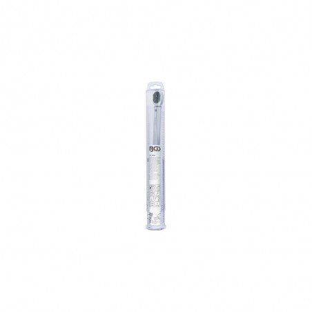 BGS 2843 chiave dinamometrica a scatto cricchetto reversibile 7-105 Nm 3/8