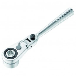 USAG 237 1/4 FK CRICCHETTO SNODATO PER BUSSOLE RIBASSATE 180° PROFESSIONALE