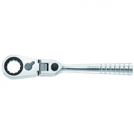 USAG 237 1/4 FK CRICCHETTO SNODATO PER BUSSOLE RIBASSATE 180° PROFESSIONALE