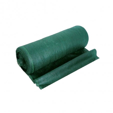 ROTOLO RETE TELO RACCOLTA OLIVE MT 4 X 50 ANTISPINA ANTISTRAPPO 90 Gr/Mq