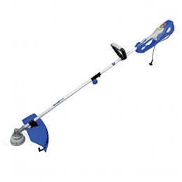 Hyundai 35703 tagliabordi bordatore decespugliatore elettrico 1200 W leggero