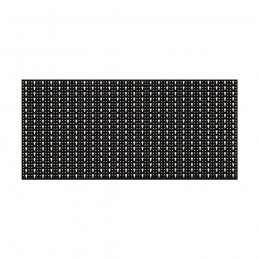 USAG PANNELLO PORTAUTENSILI UTENSILI FORATO PER OFFICINA GARAGE CM 150x80 NERO