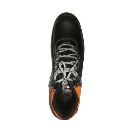 SCARPA U-POWER DA LAVORO ANTINFORTUNISTICA MOD. ASCEND S3 SRC