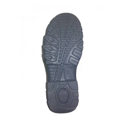 SCARPA U-POWER DA LAVORO ANTINFORTUNISTICA MOD. ASCEND S3 SRC