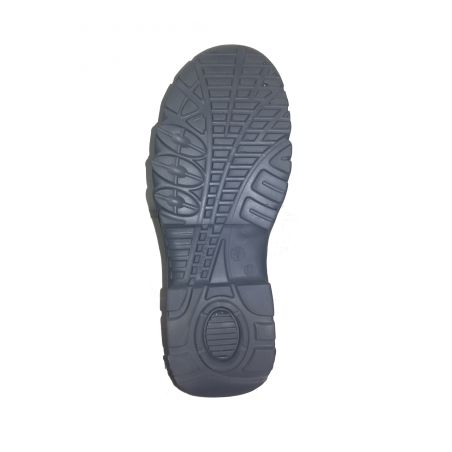 SCARPA U-POWER DA LAVORO ANTINFORTUNISTICA MOD. ASCEND S3 SRC