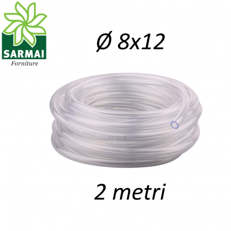 Accessori per botte serbatoio pompa camera d'aria galleggiante pneumatico aria