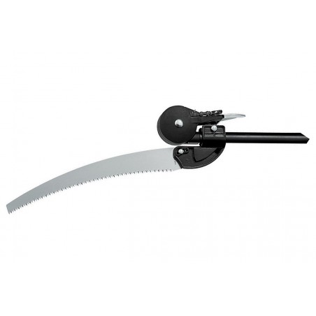 Seghetto segaccio FISKARS UP80 per svettatoio troncarami UPN86 UP86 UP84 UP85 UP83
