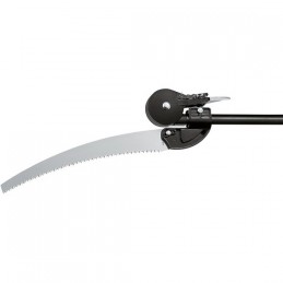 Seghetto segaccio FISKARS UP80 per svettatoio troncarami UPN86 UP86 UP84 UP85 UP83