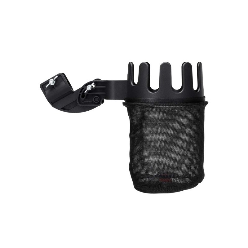 Coglifrutta Raccogli frutta Accessorio FISKARS UP 82 84 86