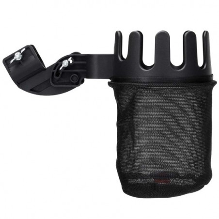 Coglifrutta Raccogli frutta Accessorio FISKARS UP 82 84 86