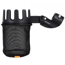 Coglifrutta Raccogli frutta Accessorio FISKARS UP 82 84 86