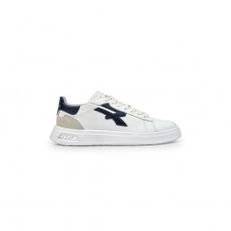 UPower scarpe sneakers sportive extra comode URBAN BLAIR OB SR dal 35 al 48