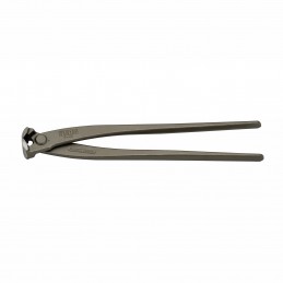 USAG 199 Tenaglia per cementisti ferraiolo muratore PROFESSIONALE 280 mm