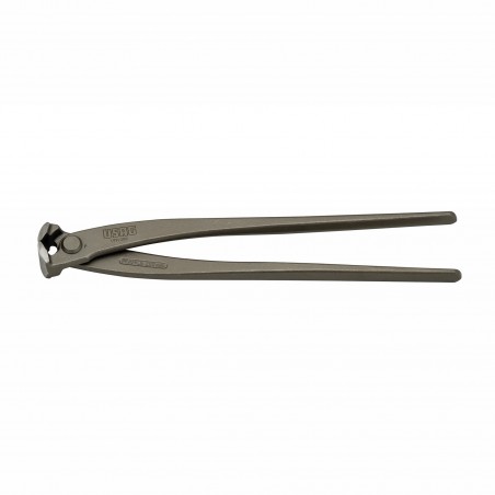 USAG 199 Tenaglia per cementisti ferraiolo muratore PROFESSIONALE 280 mm