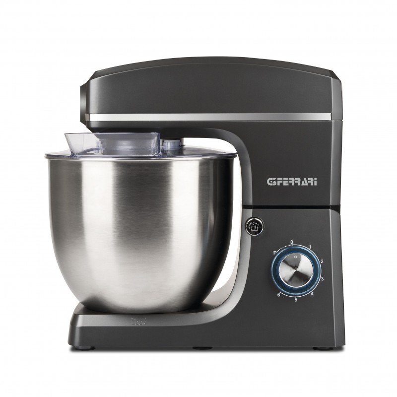 G3FERRARI G20120 IMPASTATRICE PLANETARIA PASTAIO 10&LODE LT 10 1500W