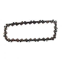 Catena motosega ricambio Blue Bird CS22-06-CHAIN per CS22-06 ricambio originale