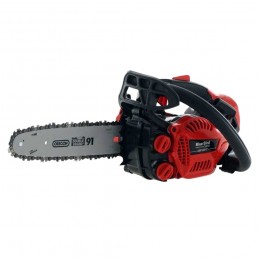 Motosega a scoppio da potatura leggera BLUE BIRD CSP 270 T