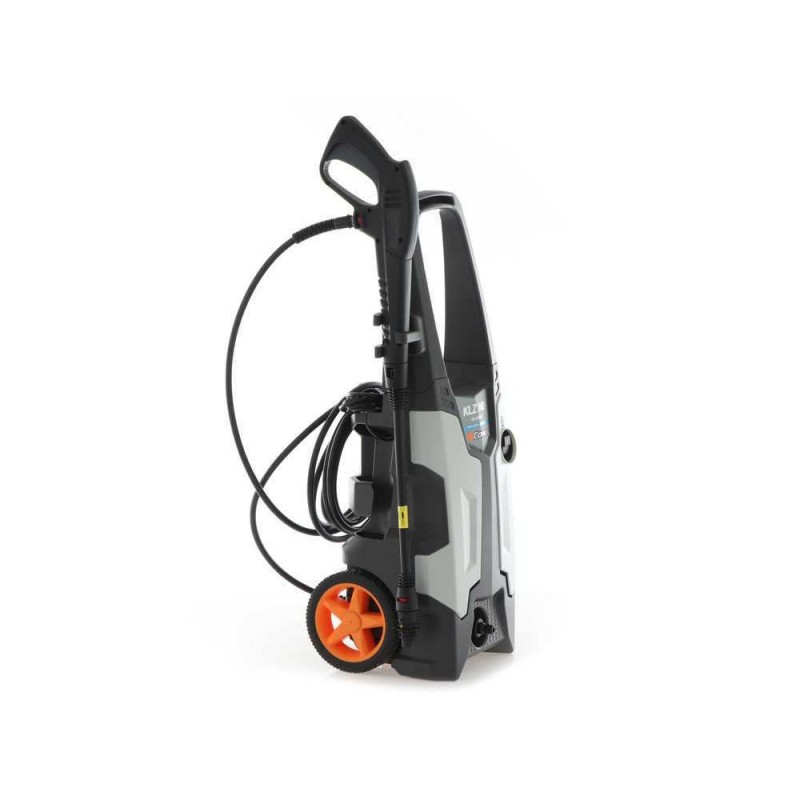 Comet KLZ 140 Classic Idropulitrice a freddo max 140 bar 1900W 450 lt/h