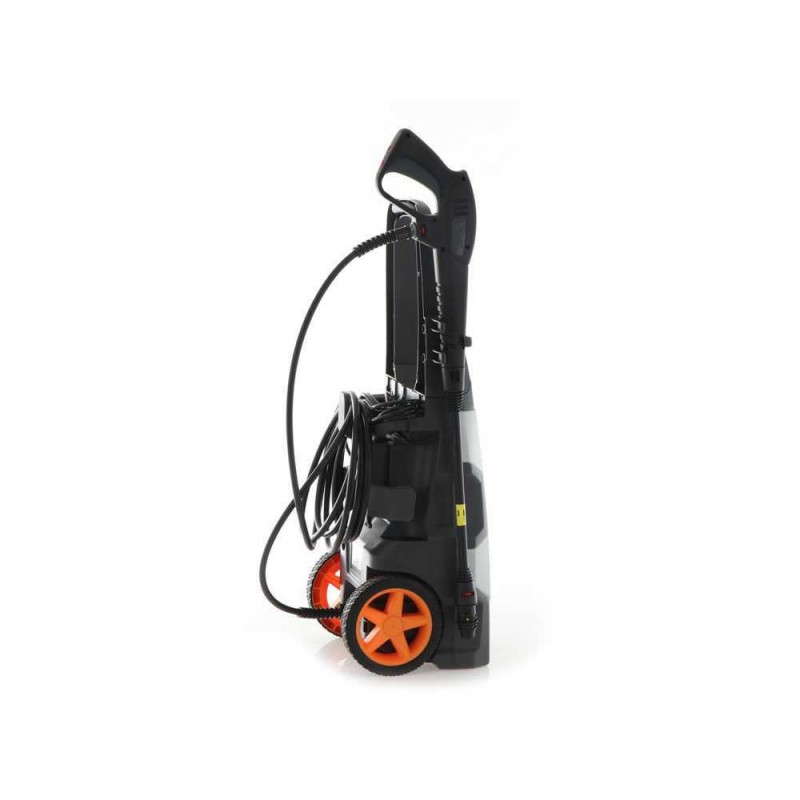 Comet KLZ 140 Classic Idropulitrice a freddo max 140 bar 1900W 450 lt/h