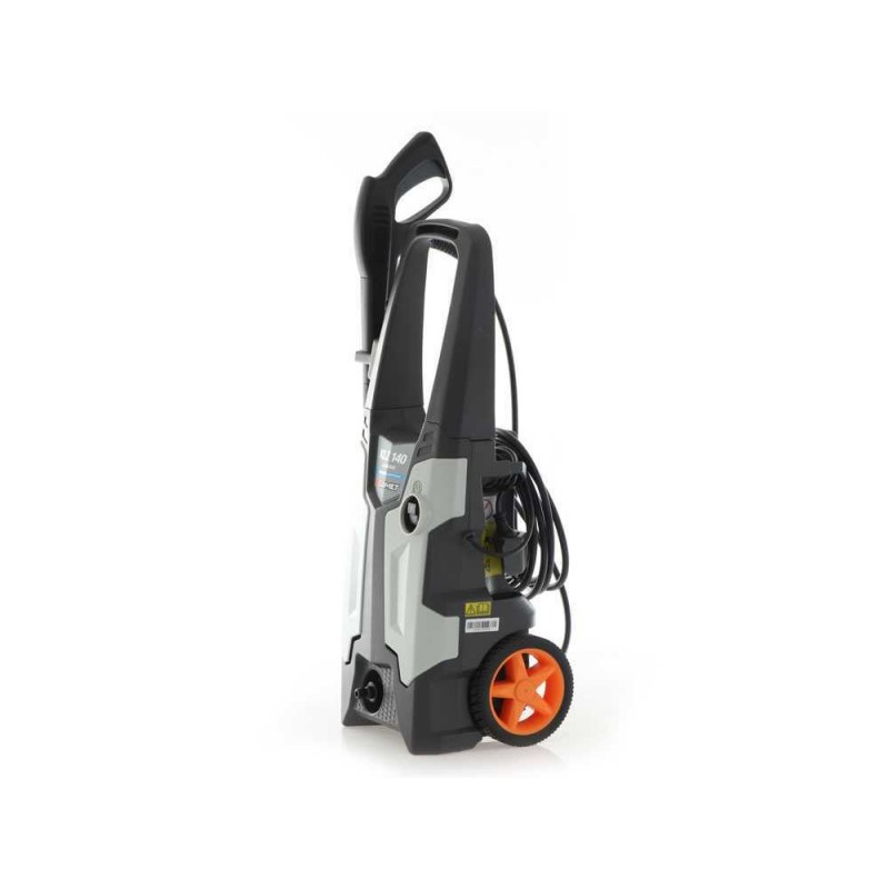 Comet KLZ 140 Classic Idropulitrice a freddo max 140 bar 1900W 450 lt/h