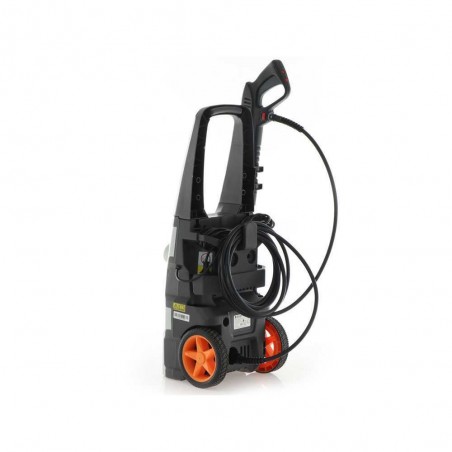 Comet KLZ 140 Classic Idropulitrice a freddo max 140 bar 1900W 450 lt/h