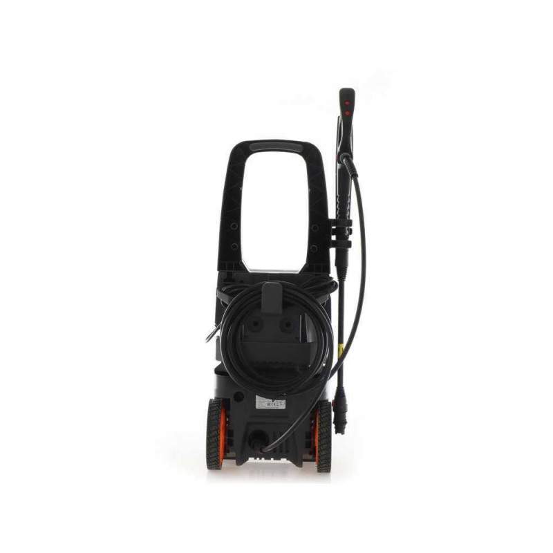 Comet KLZ 140 Classic Idropulitrice a freddo max 140 bar 1900W 450 lt/h
