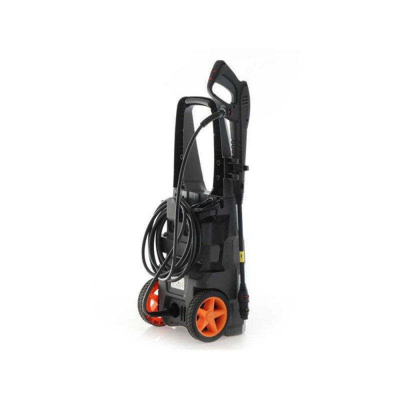 Comet KLZ 140 Classic Idropulitrice a freddo max 140 bar 1900W 450 lt/h