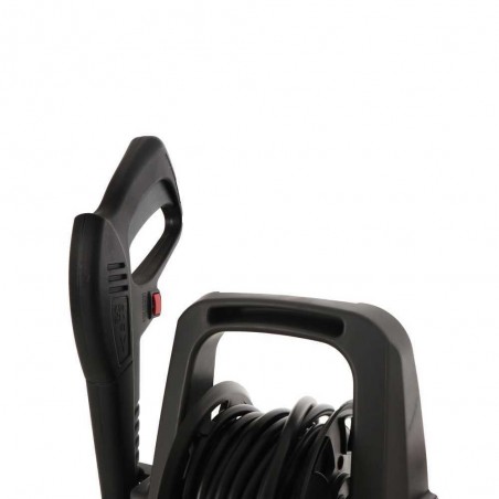 Comet KLZ 160 Extra Idropulitrice a freddo max 160 bar 2400W 480 lt/h