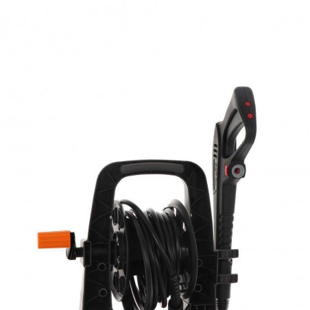 Comet KLZ 160 Extra Idropulitrice a freddo max 160 bar 2400W 480 lt/h