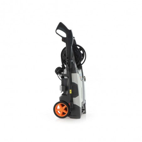Comet KLZ 160 Extra Idropulitrice a freddo max 160 bar 2400W 480 lt/h