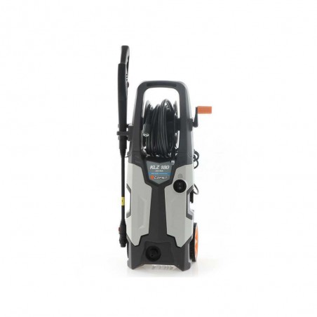 Comet KLZ 180 Extra Idropulitrice a freddo Max 180 bar 2540W 510 lt/h