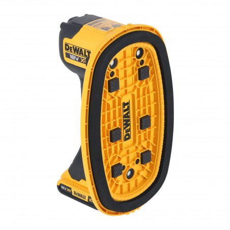 DEWALT DCE590N-XJ grabo sollevatore a vuoto 18V capacità 120kg solo corpo