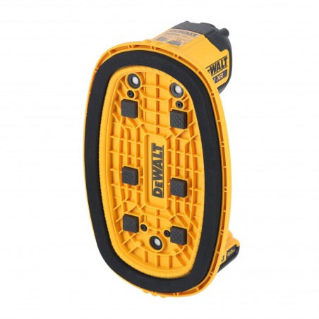 DEWALT DCE590N-XJ grabo sollevatore a vuoto 18V capacità 120kg solo corpo