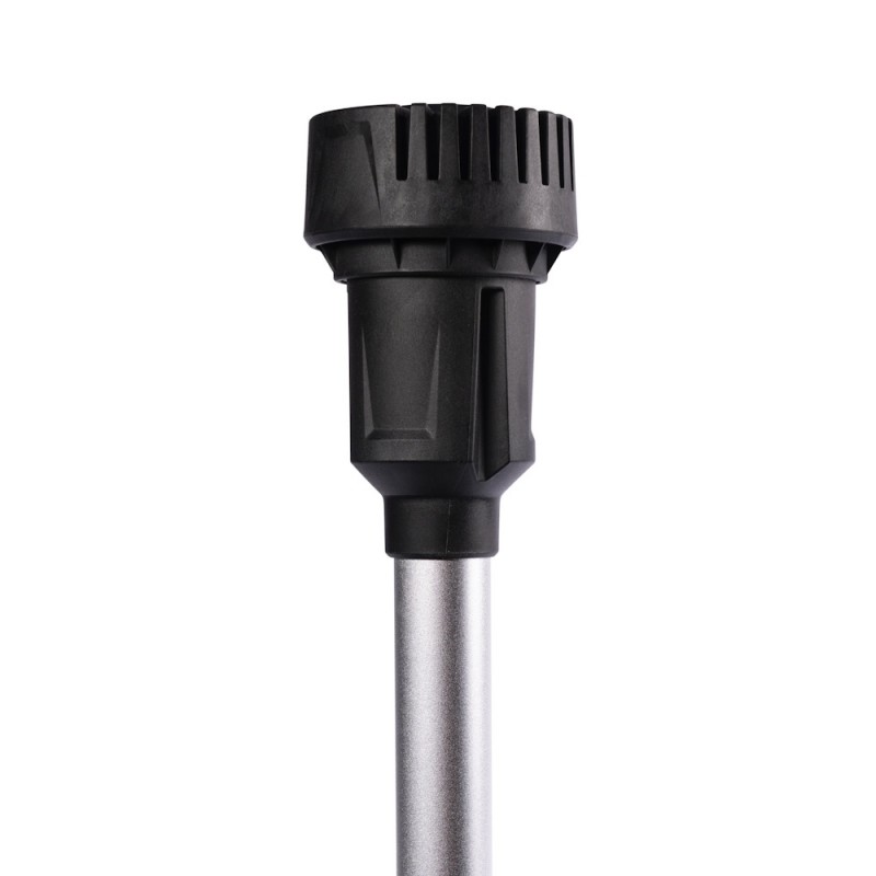 Milwaukee M12 BSWP-601 Pompa per il trasferimento di acque chiare e scure 12V 6.0 Ah