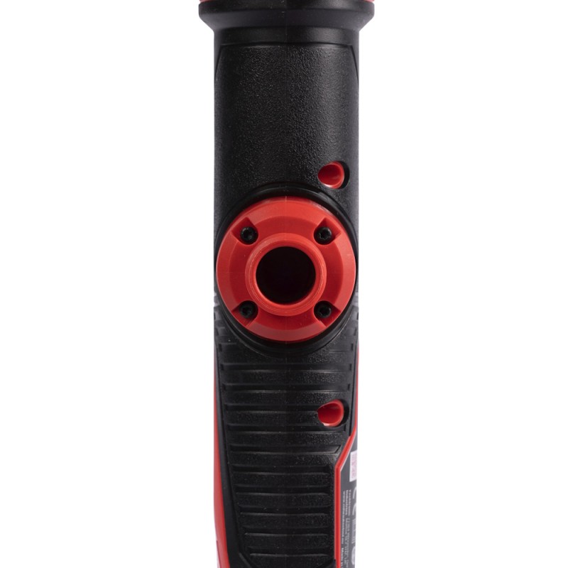 Milwaukee M12 BSWP-601 Pompa per il trasferimento di acque chiare e scure 12V 6.0 Ah
