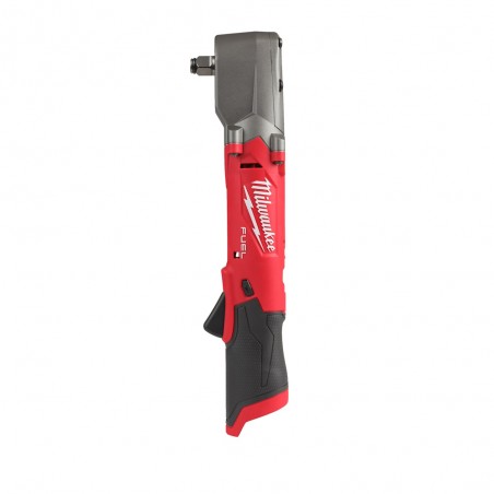 Milwaukee M12 FRAIWF12-0 avvitatore ad impulsi angolare con attacco 1/2