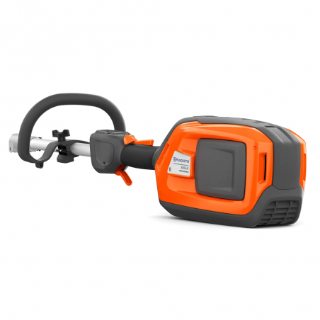 Decespugliatore multifunzione 525iLK a batteria senza batteria e caricabatteria