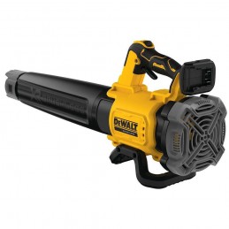 DeWalt DCMBL562N Soffiatore Brushless 18V XR 145 km/h solo corpo macchina