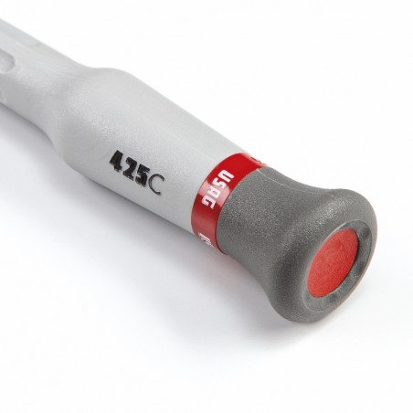 USAG 425 C Attrezzo smonta valvole per pneumatici lunghezza di 123 mm