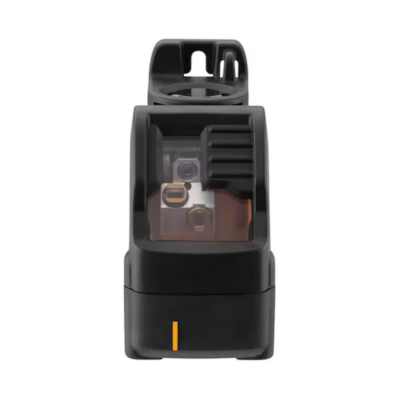DEWALT DW088CG-XJ Livella laser linea verticale e orizzontale