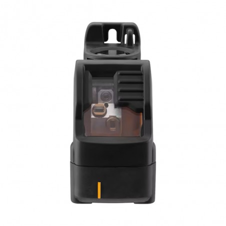 DEWALT DW088CG-XJ Livella laser linea verticale e orizzontale