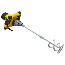 STANLEY FME190-QS Miscelatore con frusta 1600W di potenza
