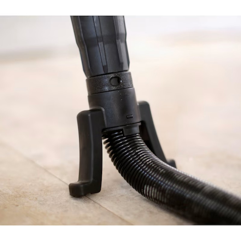 STANLEY SFMEE500S-QS Levigatrice per muro 750W 225mm FATMAX in softbag