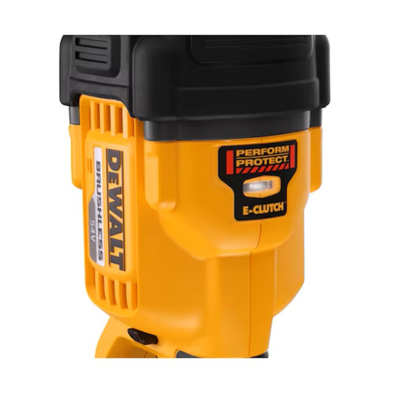 DEWALT DCD470N-XJ Trapano angolare 54V XR FLEXVOLT