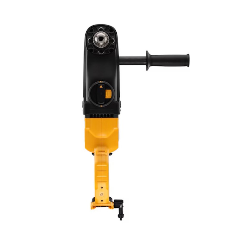 DEWALT DCD470N-XJ Trapano angolare 54V XR FLEXVOLT