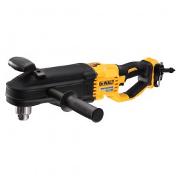 DEWALT DCD470N-XJ Trapano angolare 54V XR FLEXVOLT