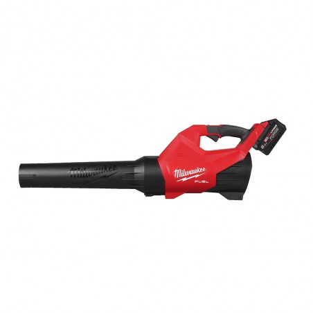 Milwaukee M18 FBLG3-802 Soffiatore Potenza costante di 12.2 N