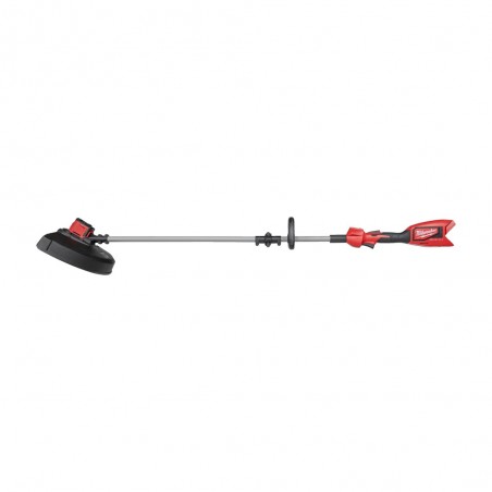 MILWAUKEE BLLT-0 Bordatore a filo M18™ Motore Brushless 18 Volt